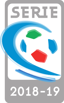 File:2018–19 Serie C.svg