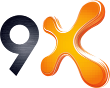 9X logo.png