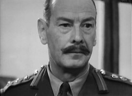 John Welsh (actor)