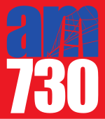 Am730 Logo.svg