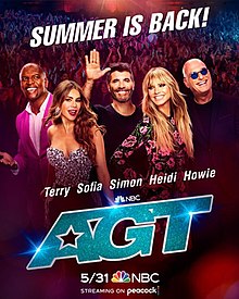 America's Got Talent season 17 poster.jpg