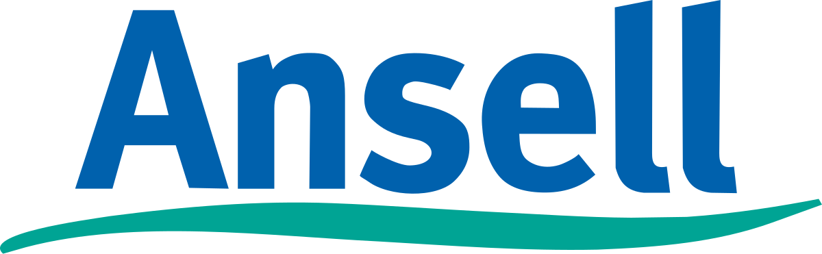 File:Ansell logo.svg - Wikipedia