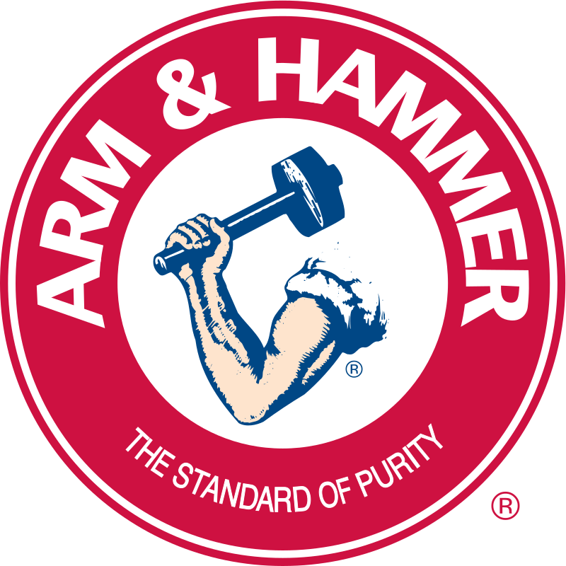 Arm & Hammer Baking Soda