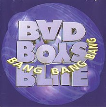 آلبوم Bang Bang Bang Cover.jpg