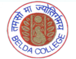 Belda college logo.png
