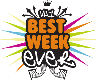 File:Best week ever.svg