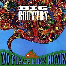 Big Country - No hay lugar como el hogar.jpg