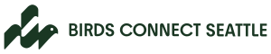 File:Birds Connect Seattle logo.svg