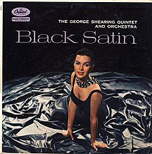 Blacksatin.jpg