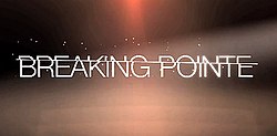 Breaking Pointe Logo.jpg