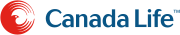 Kanada Life Financial logo.svg