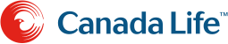 File:Canada Life Financial logo.svg