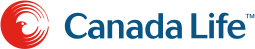 File:Canada Life Financial logo.svg