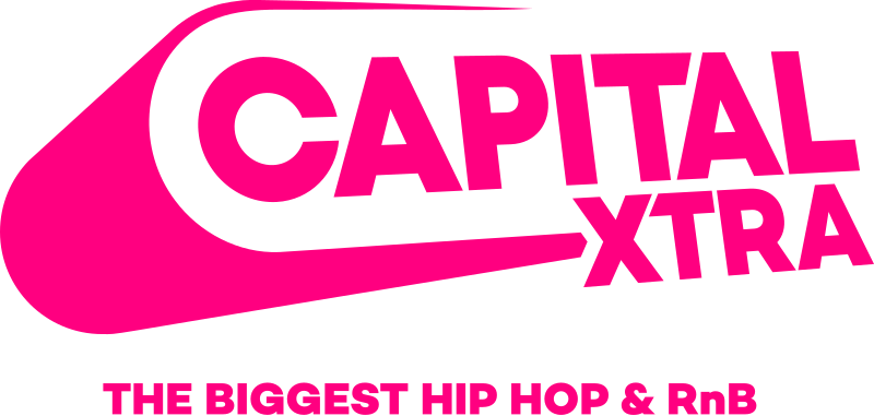 Capital Xtra - Wikipedia