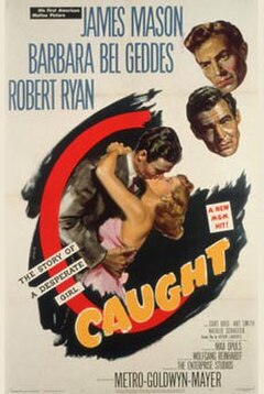 Theatrical release poster