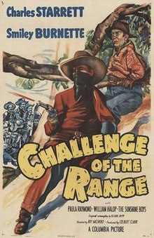 Challenge of the Range poster.jpg