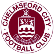 Chelmsford City.png