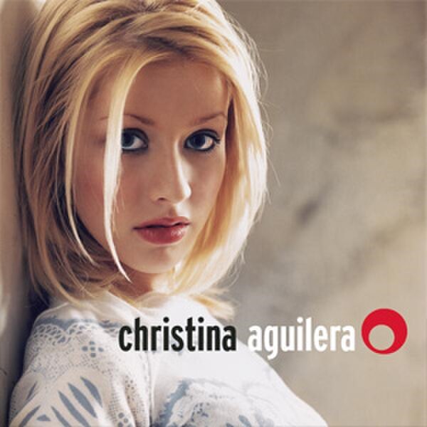 Image: Christinaaguilera christinaaguilera