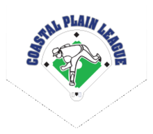 Coastal Plain League Logo.png