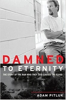 Damned to Eternity book cover.jpg