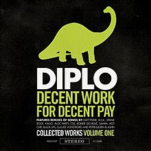 Decent Work for Decent Pay cover.jpg