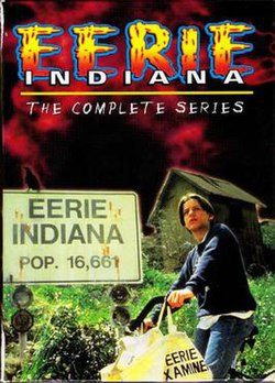 Menakutkan Indiana DVD.jpg