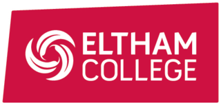 <span class="mw-page-title-main">Eltham College (Victoria)</span> Independent, co-educational, day school