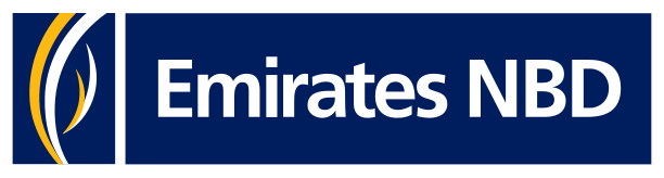 File:Emirates NBD.svg