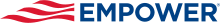 Empower Logo.svg