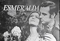 Esmeralda