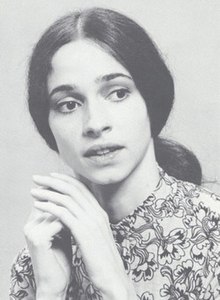 Ewa Jewdokimova.jpg