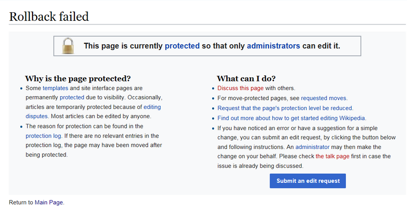 File:Failed rollback info.png