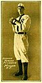 Frank Miller (baseball).jpg