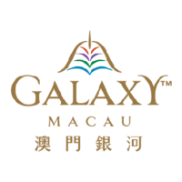 Galaxy-Macau-logo.png
