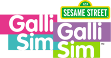 Galli Galli Sim Sim logo.png