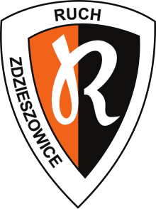 logo.svg HKS Ruch Zdzieszowice