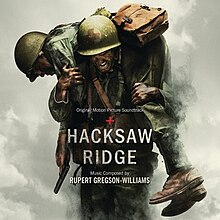 Hacksaw Ridge Soundtrack.jpg