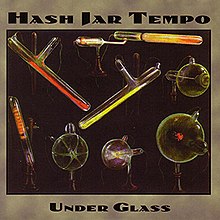Hash Jar Tempo - Glass.jpg ostida