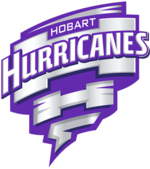 Hobarta huricanes.png