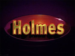 Holmes - TV Series - Judul Card.jpg