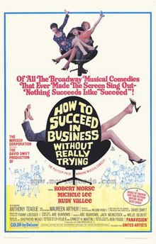 How to succeed movie poster.jpg