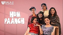 Hum Paanch.jpg