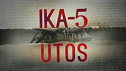 Ika-5 Utos Titelkarte.jpg