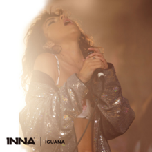 Inna Iguana Cover.png