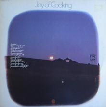 Joy Of Cooking Original Album Cover.png