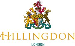 Lb hillingdon logo.svg