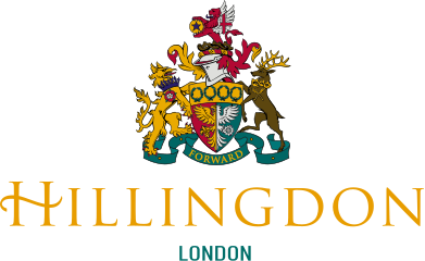 File:Lb hillingdon logo.svg