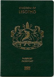 Lesotho passport.jpg