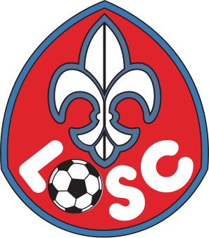 File:LilleOSC7481.svg