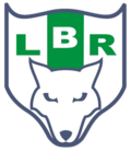Lobo bravo logo.png